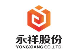 純水一號云南通威高純晶硅超純水項(xiàng)目